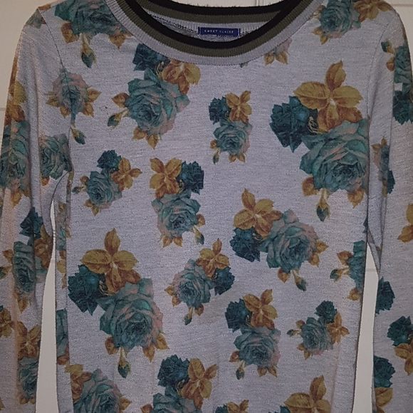 Sweet Claire - Picture 6 of 7